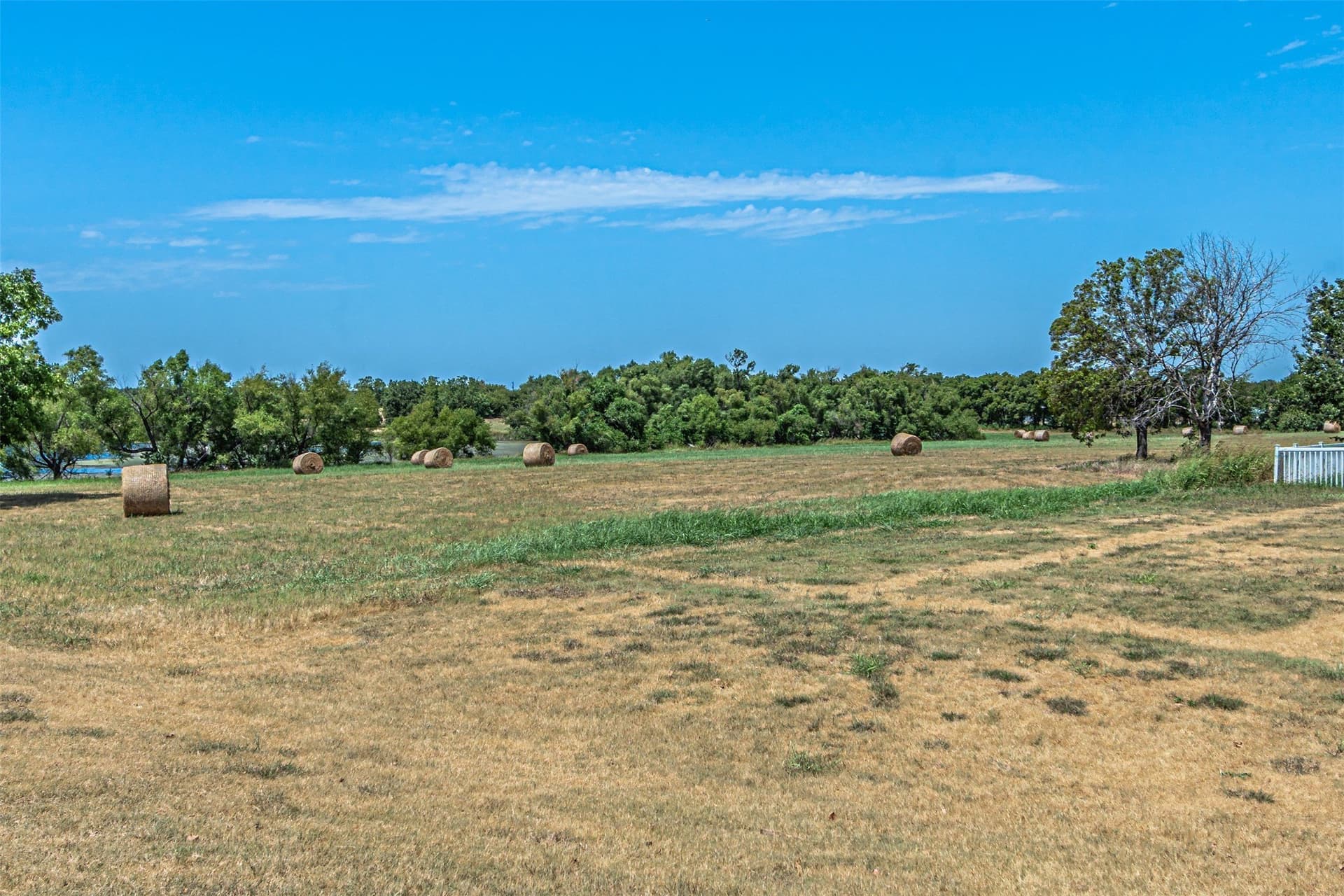 0.03 acres in Denton County - photo 4