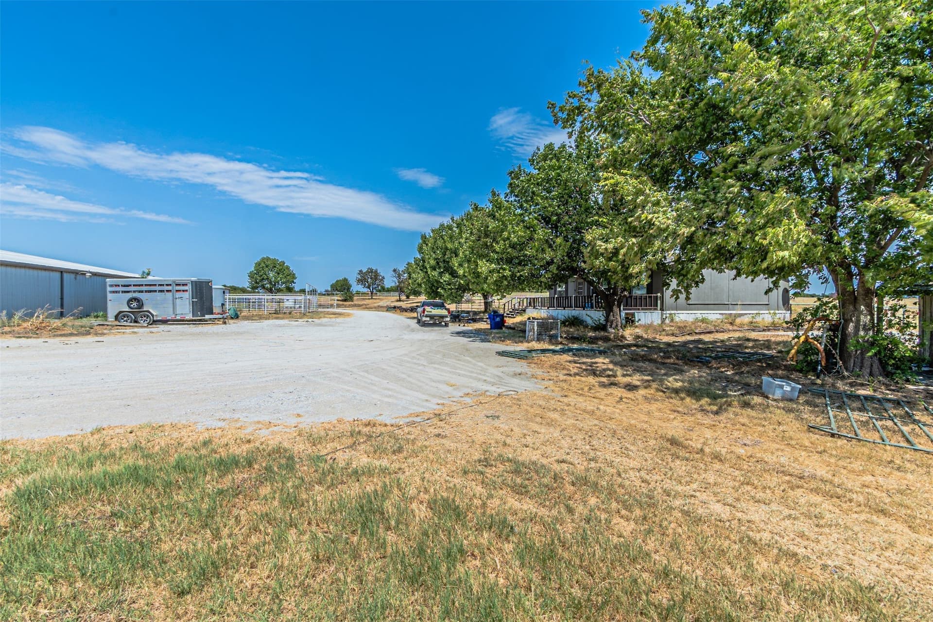 0.03 acres in Denton County - photo 28