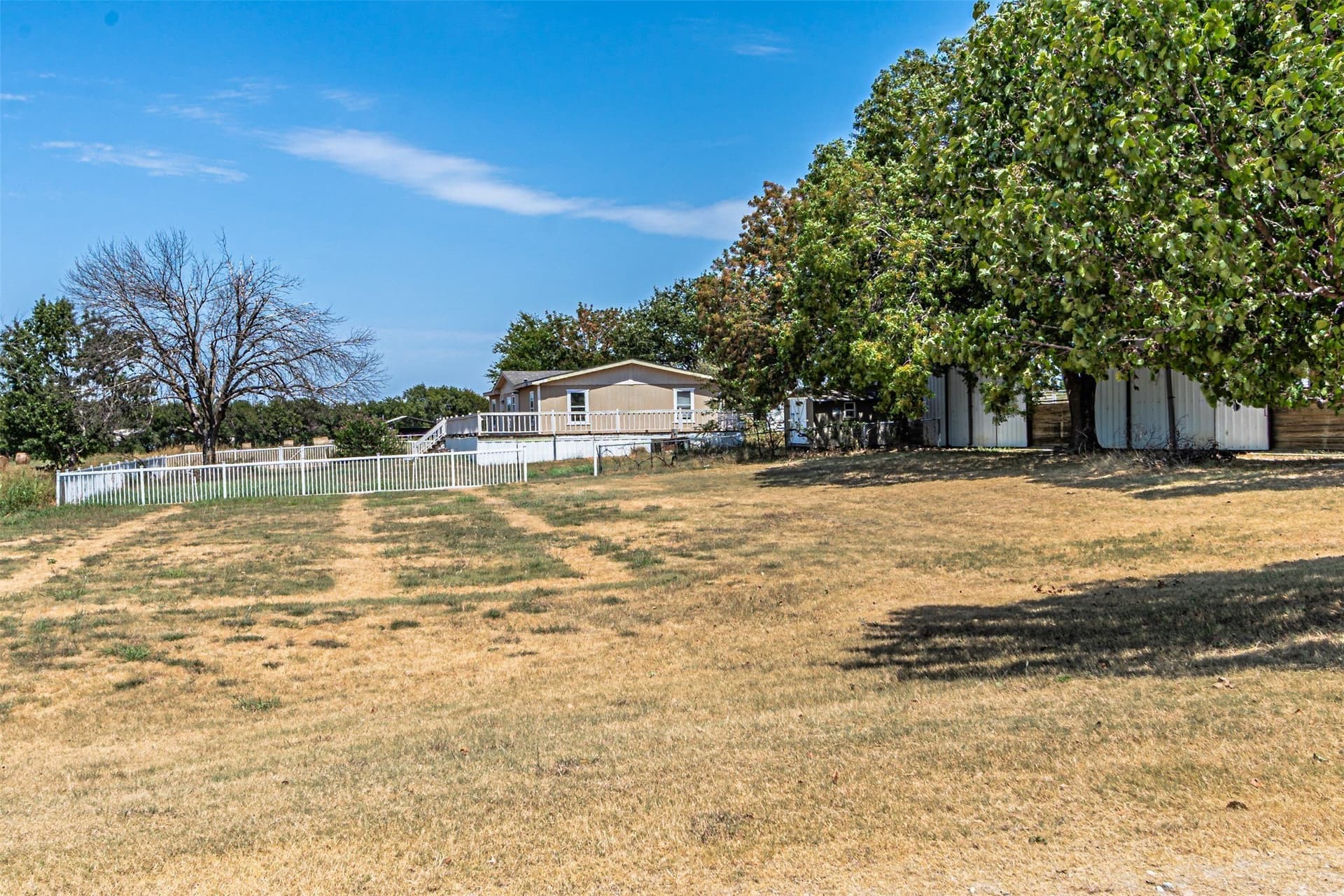 0.03 acres in Denton County - photo 21