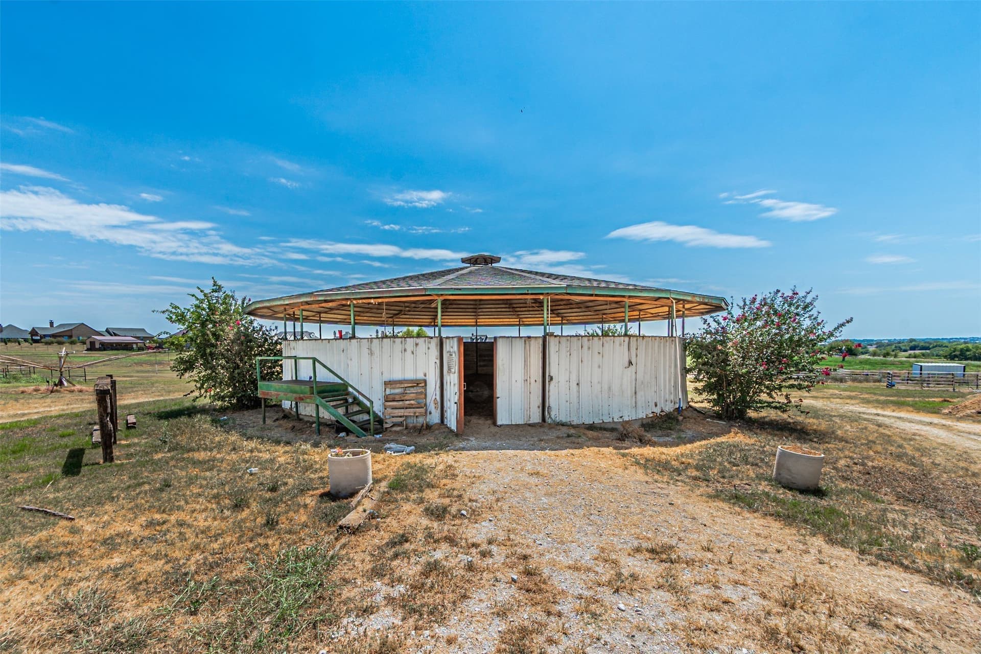 0.03 acres in Denton County - photo 25