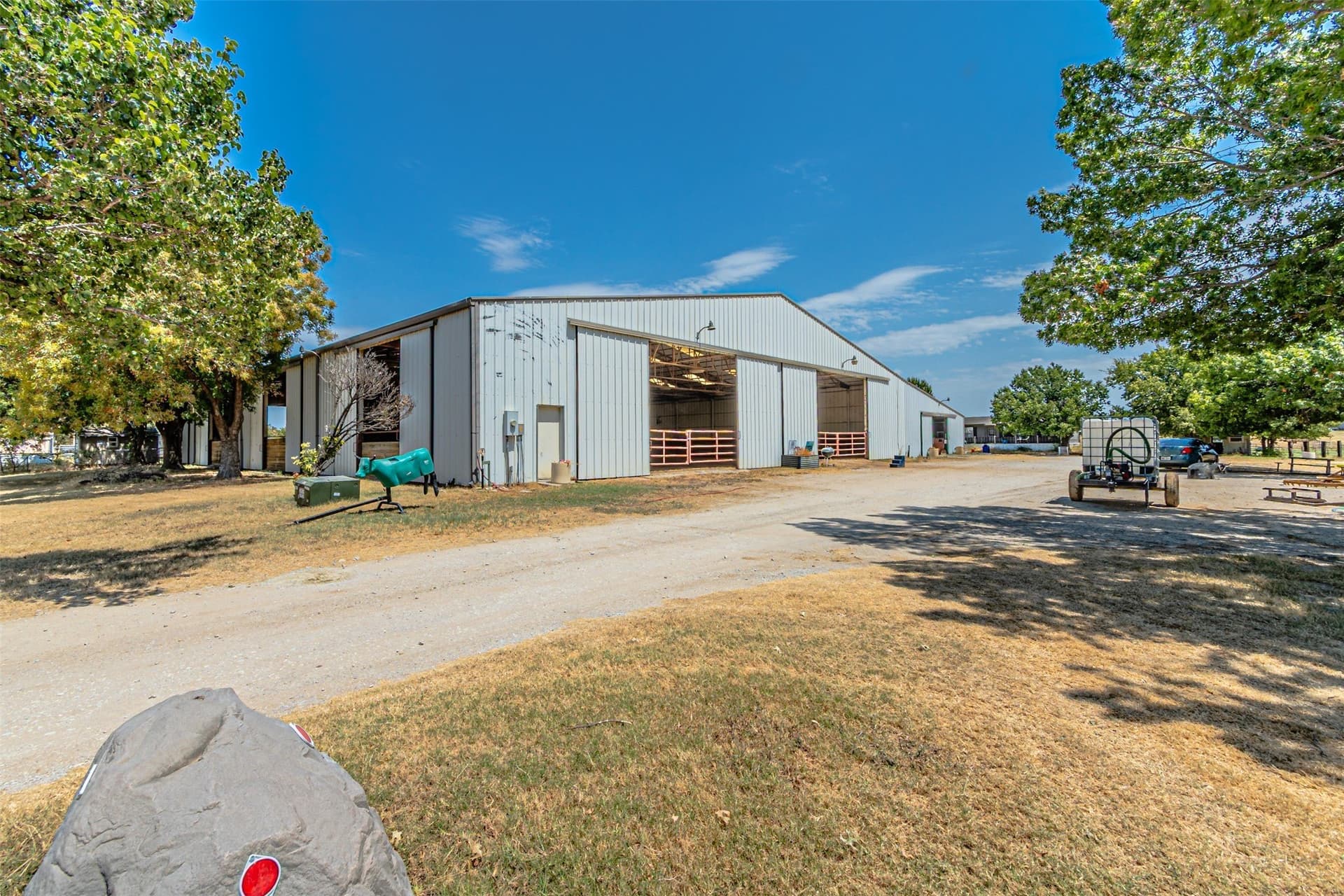 0.03 acres in Denton County - photo 7