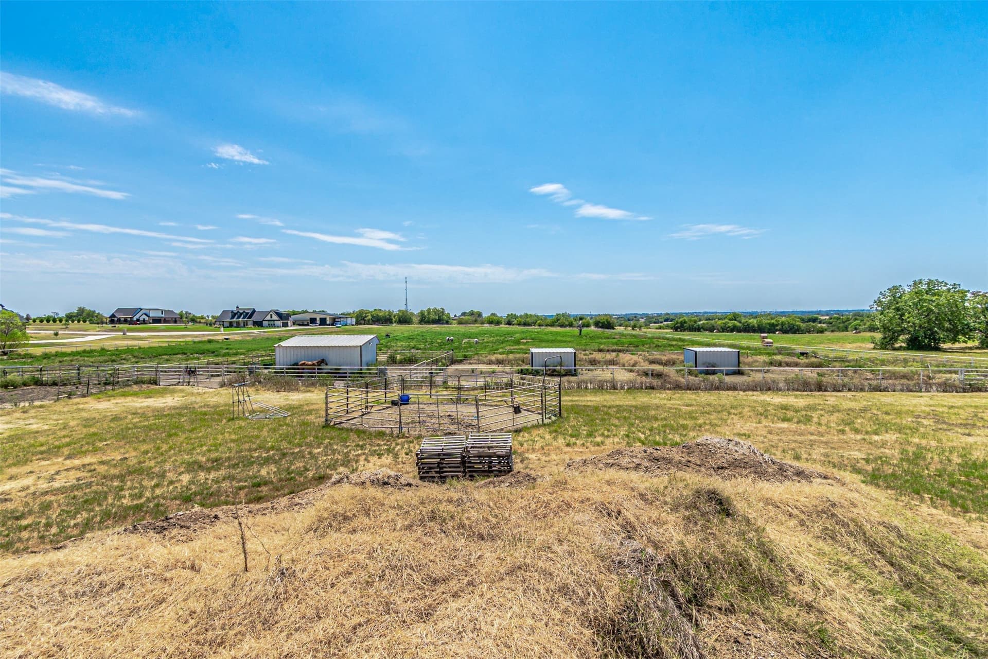 0.03 acres in Denton County - photo 22