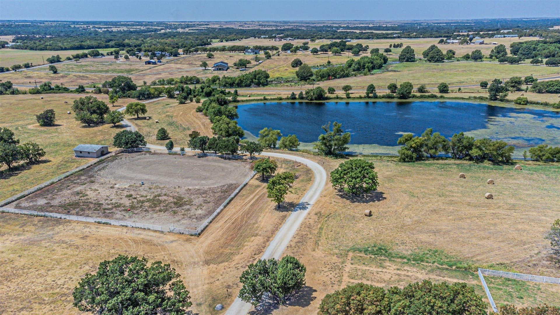 0.03 acres in Denton County - photo 29