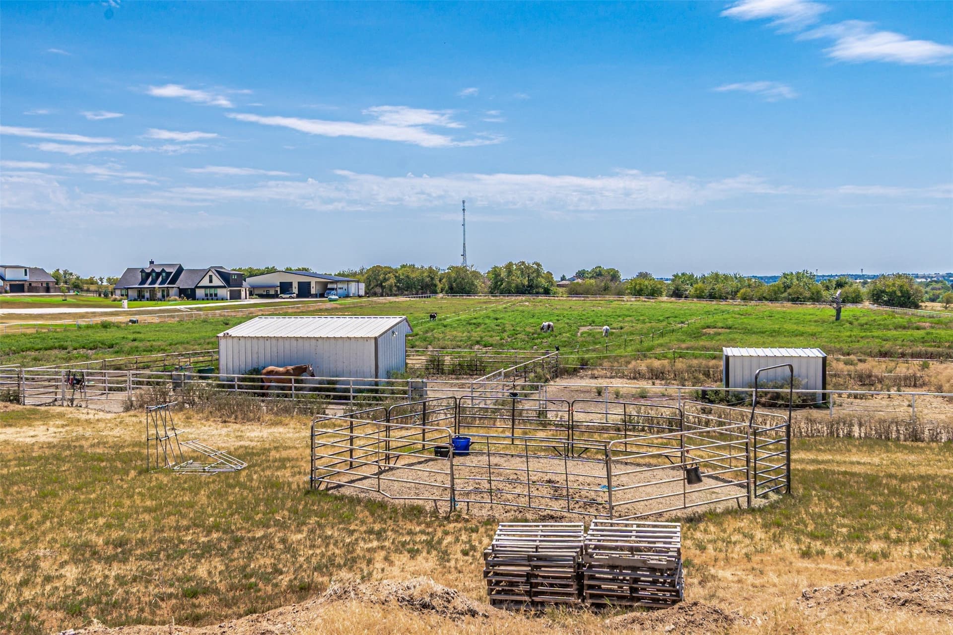 0.03 acres in Denton County - photo 24