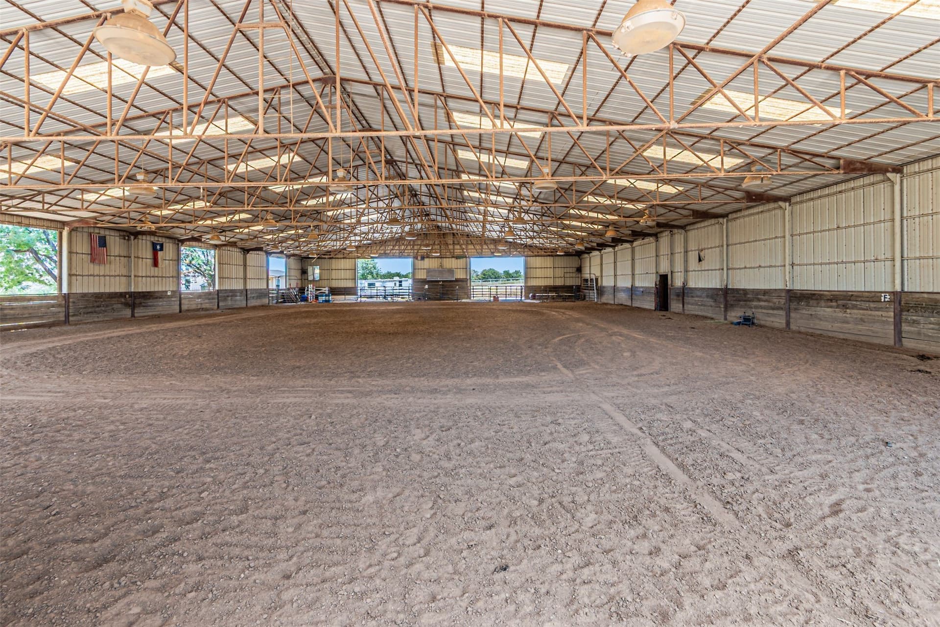 0.03 acres in Denton County - photo 16