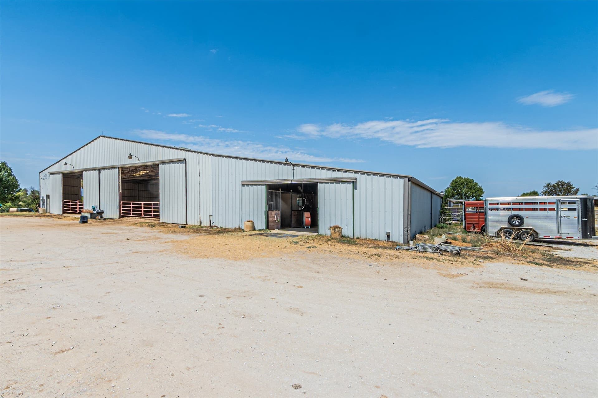 0.03 acres in Denton County - photo 9