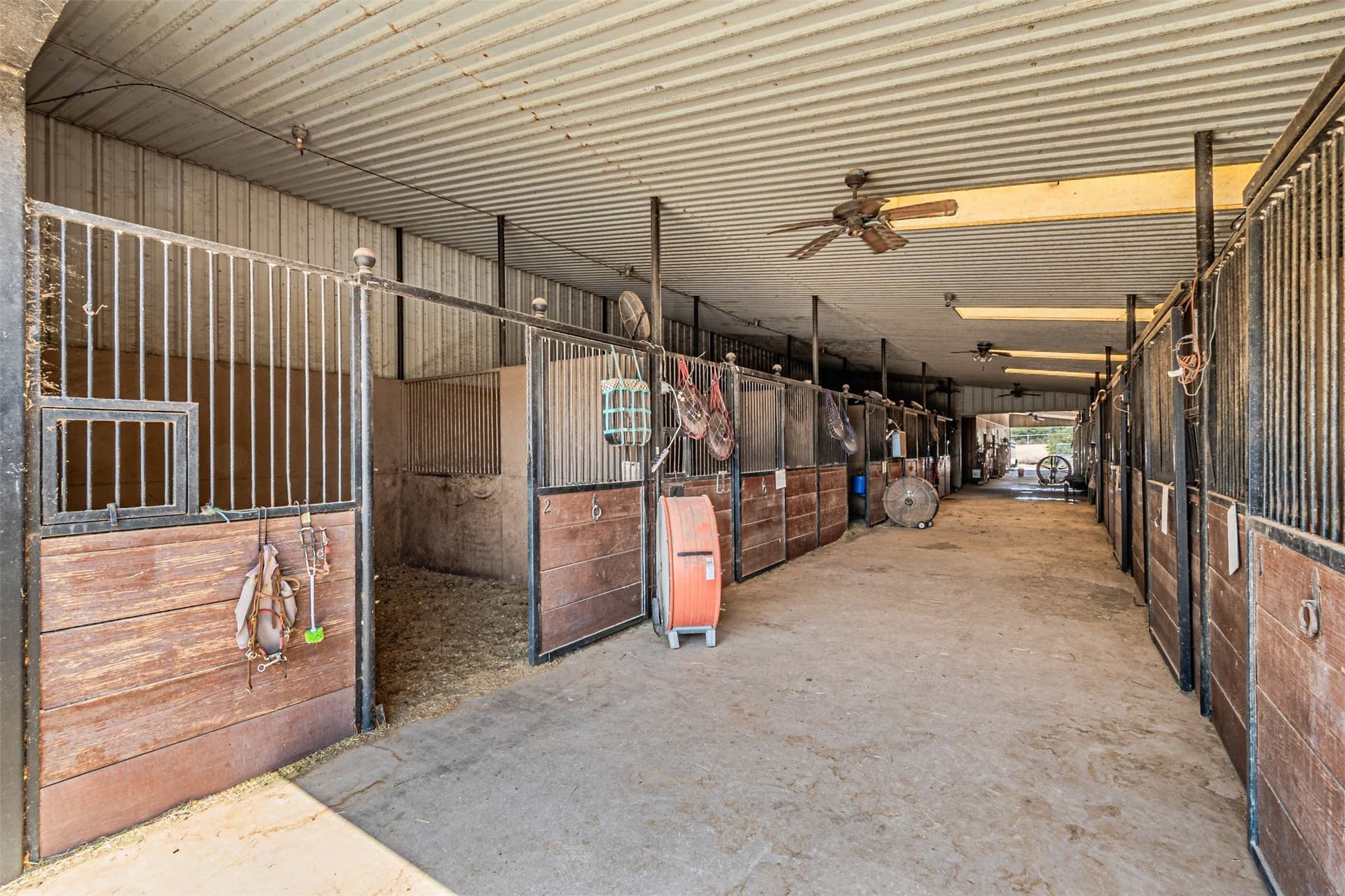 0.03 acres in Denton County - photo 10