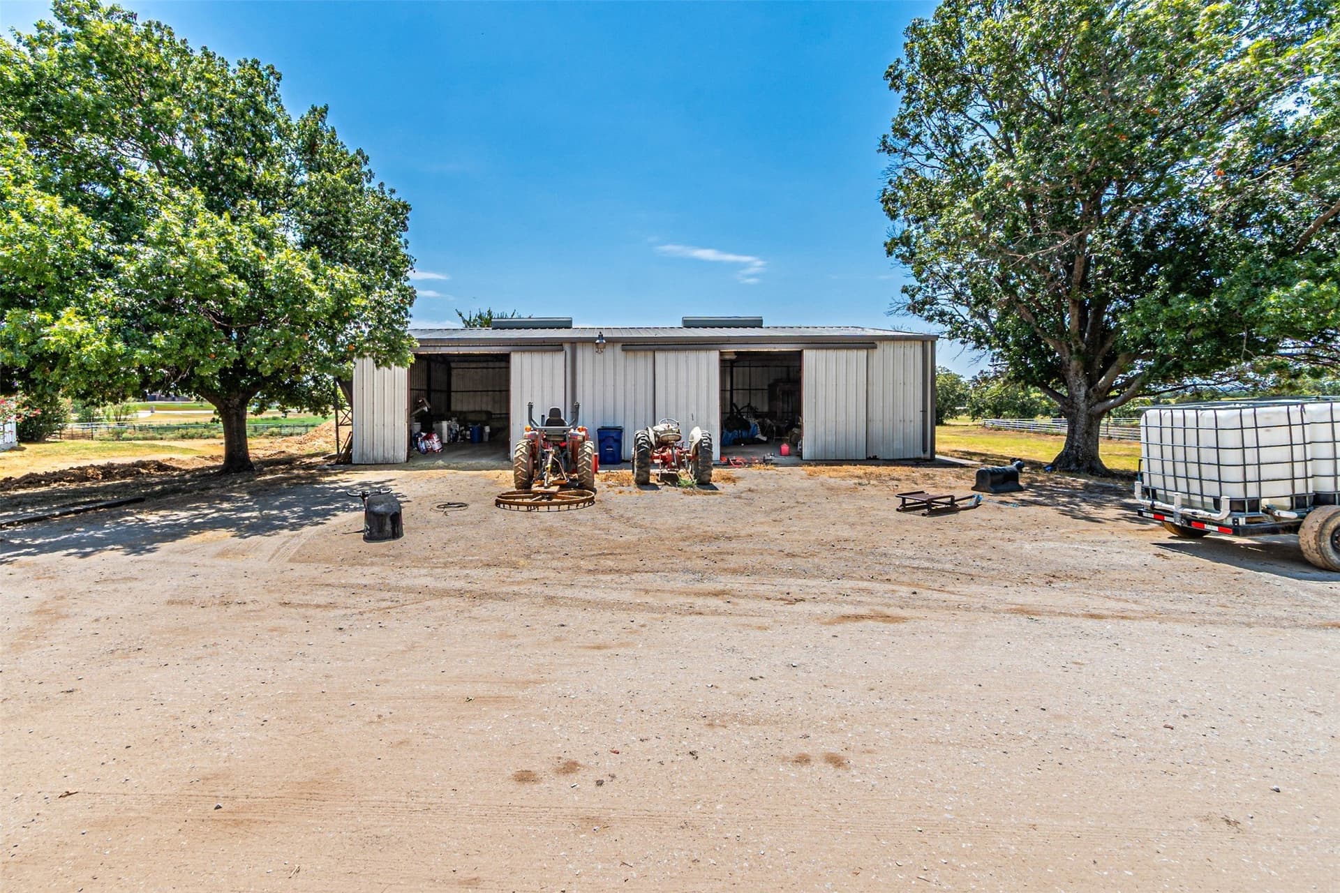 0.03 acres in Denton County - photo 19
