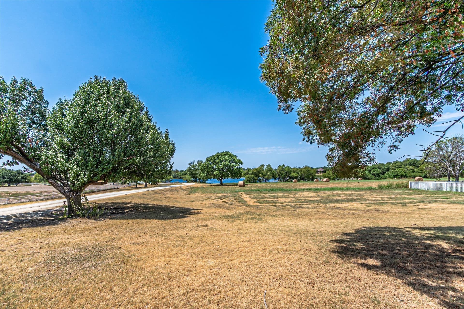 0.03 acres in Denton County - photo 20