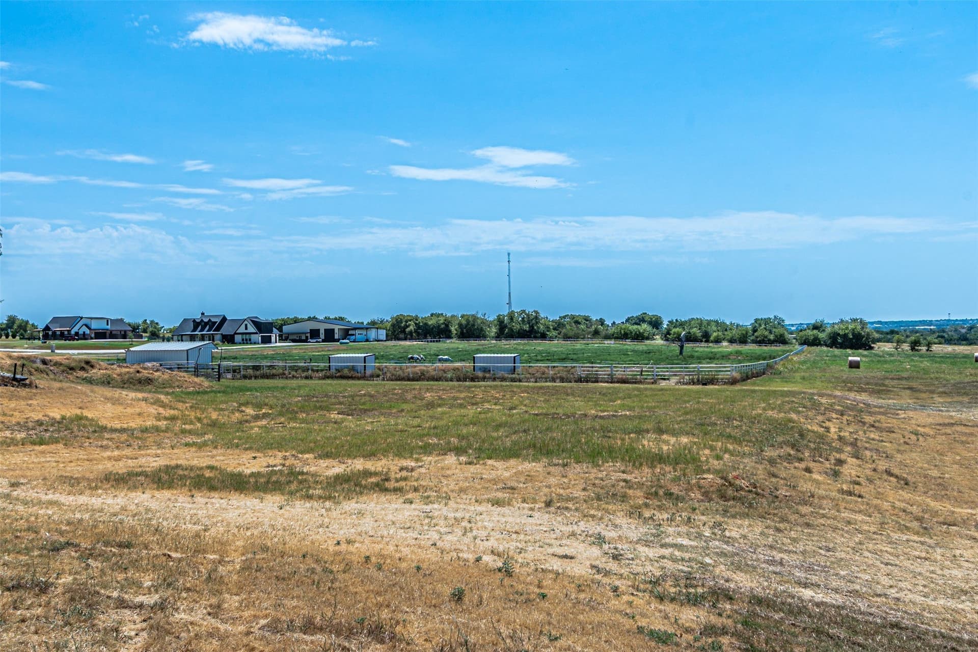 0.03 acres in Denton County - photo 5