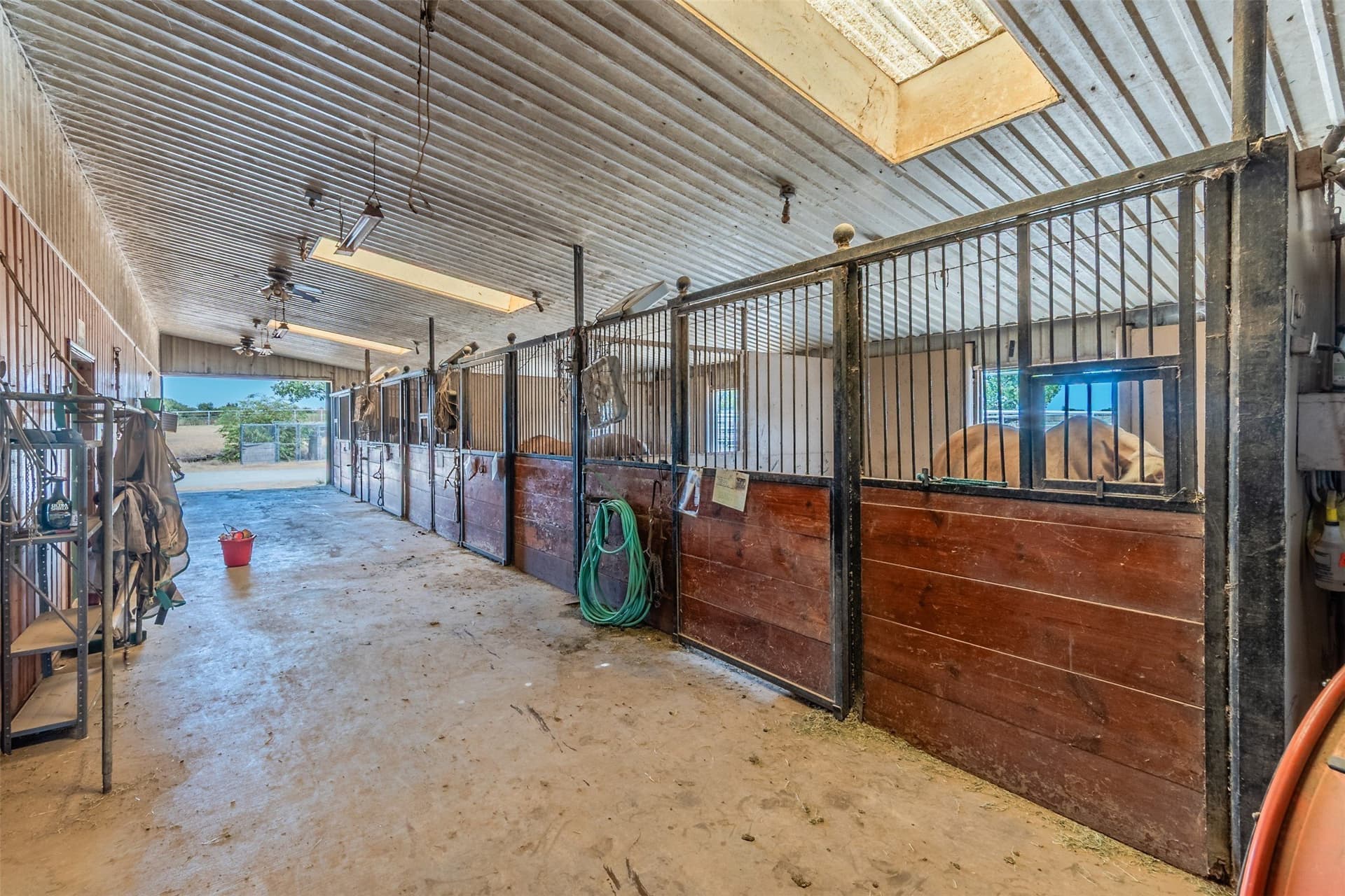 0.03 acres in Denton County - photo 12