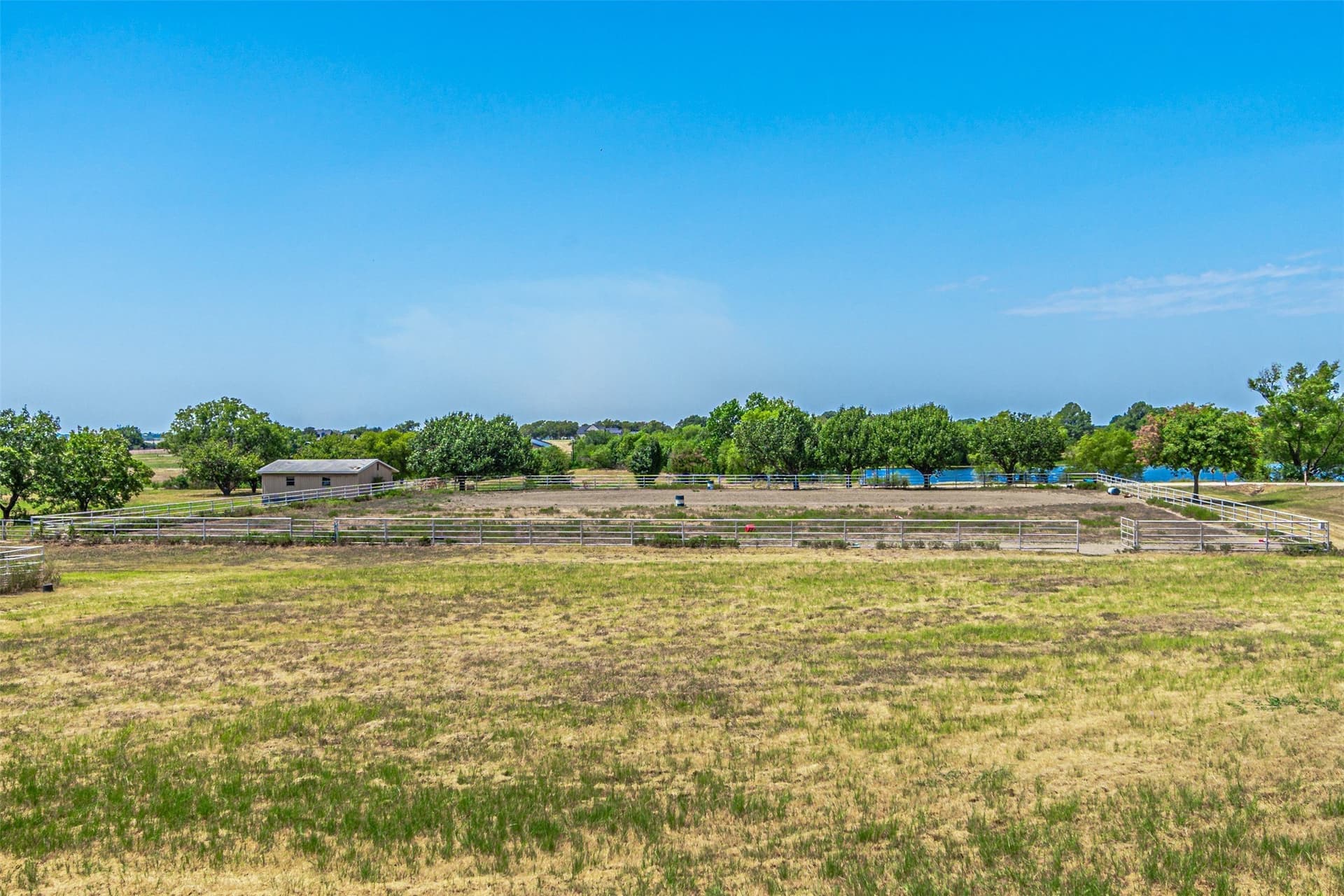 0.03 acres in Denton County - photo 23