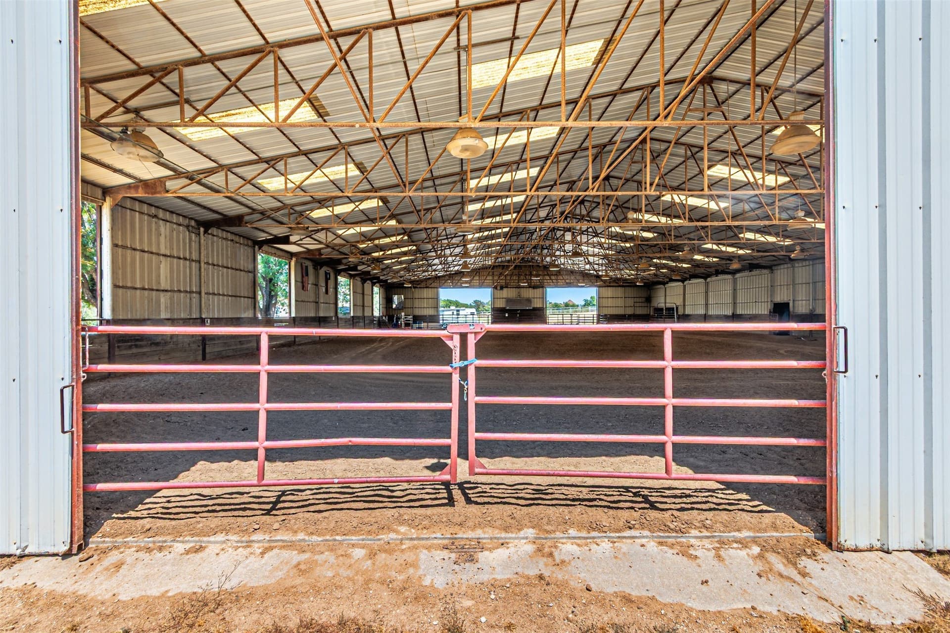 0.03 acres in Denton County - photo 18
