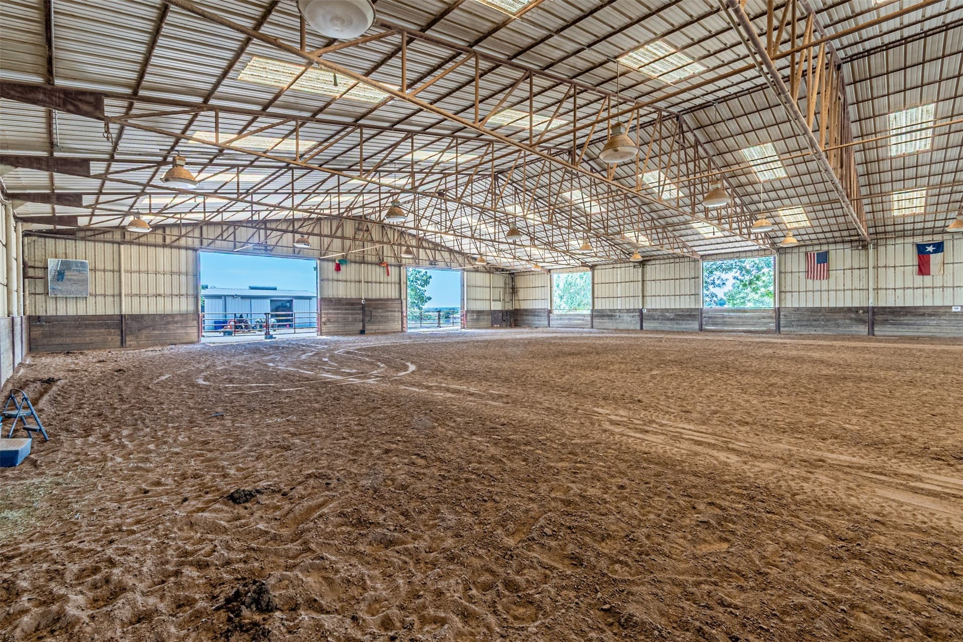 0.03 acres in Denton County - photo 13