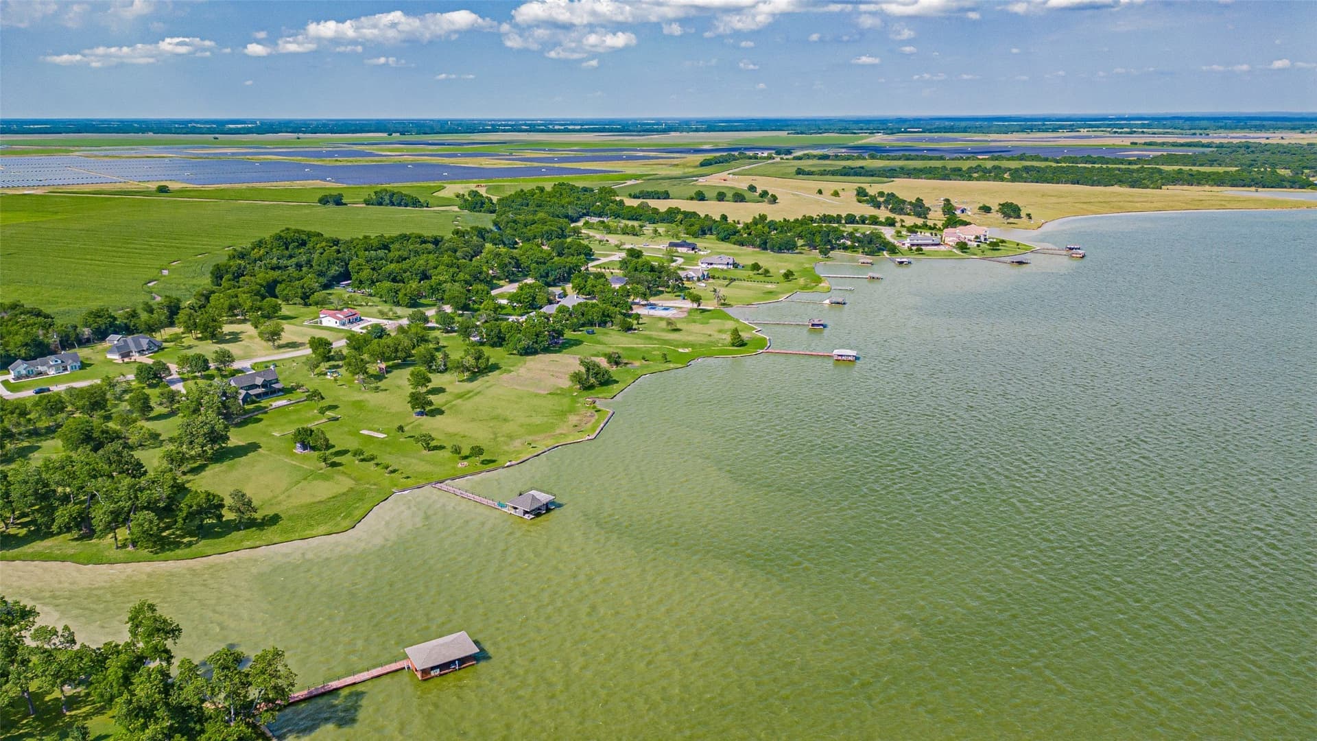 1.35 acres in Navarro County - photo 8