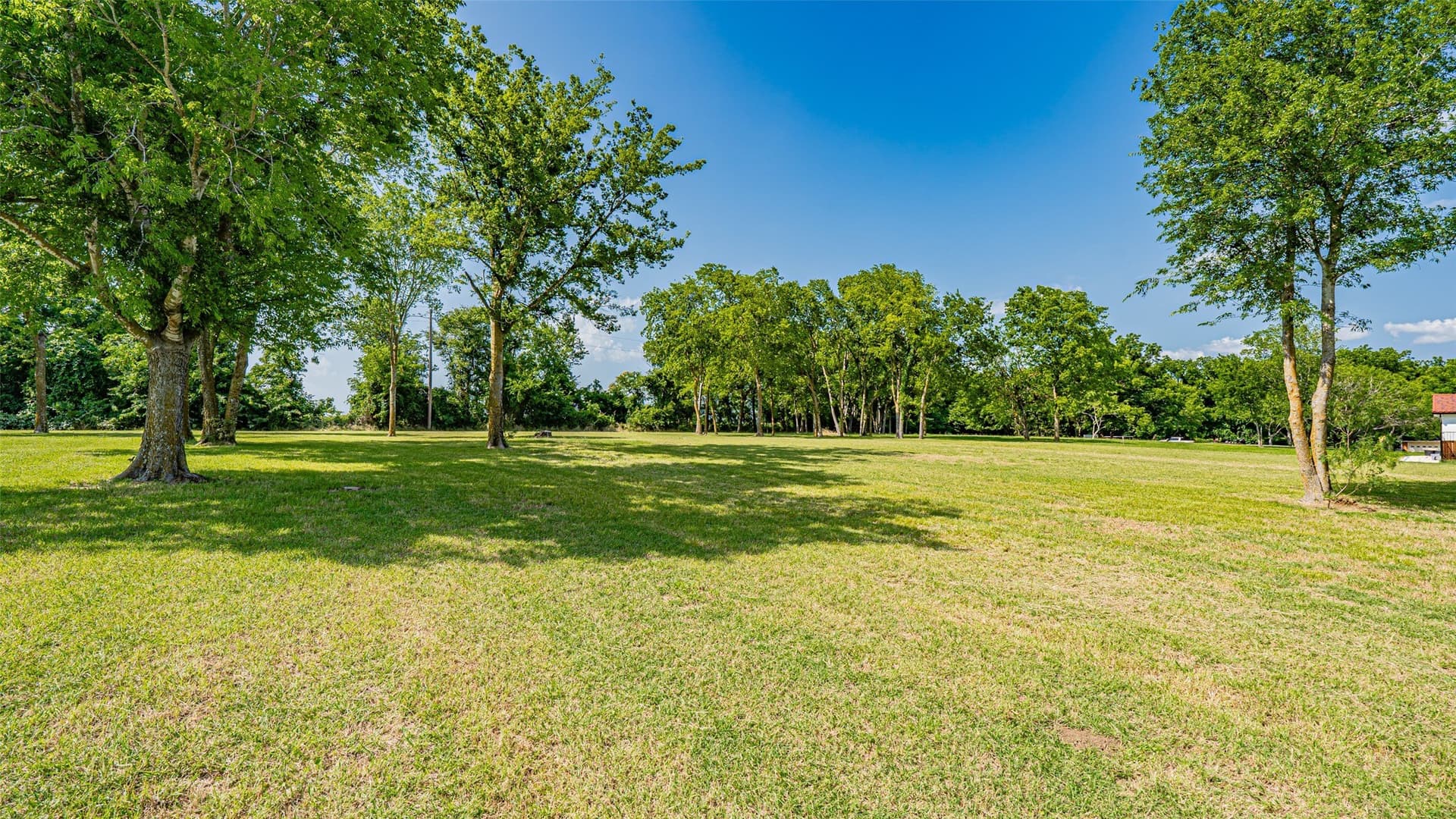 1.35 acres in Navarro County - photo 6