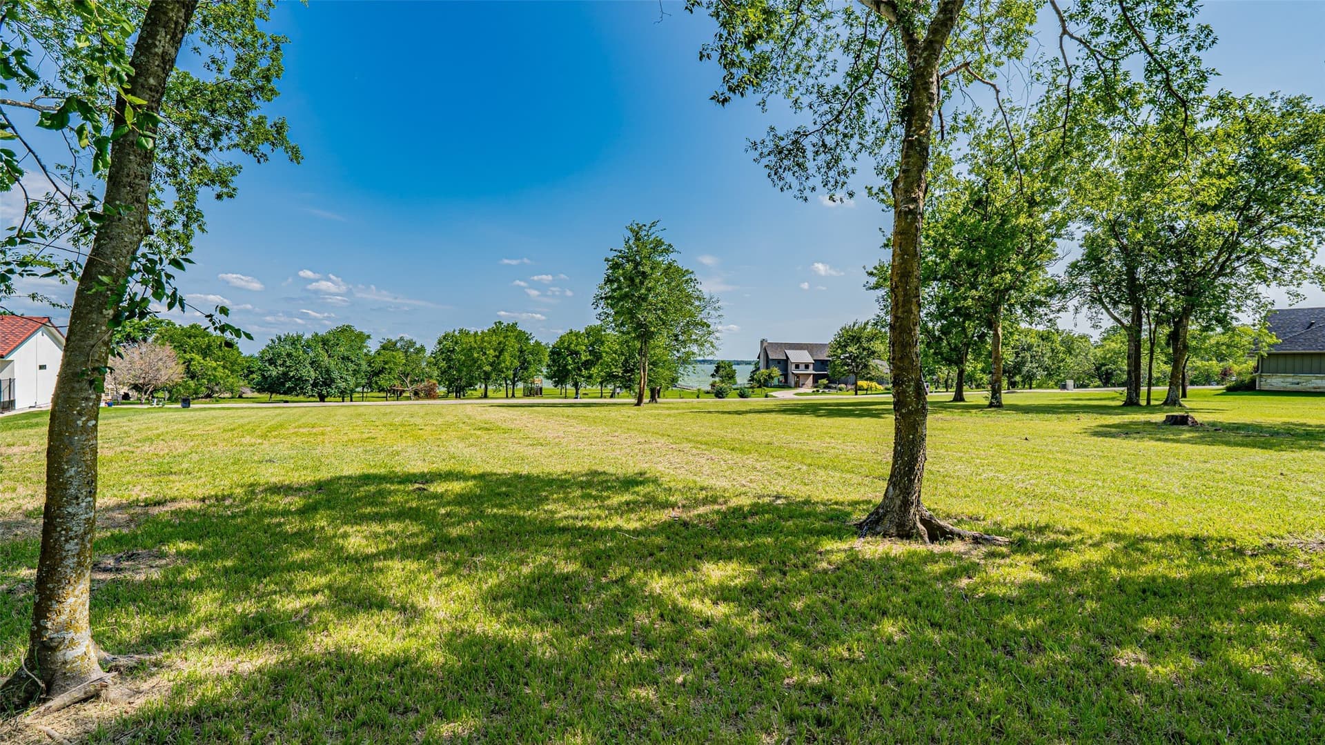1.35 acres in Navarro County - photo 4