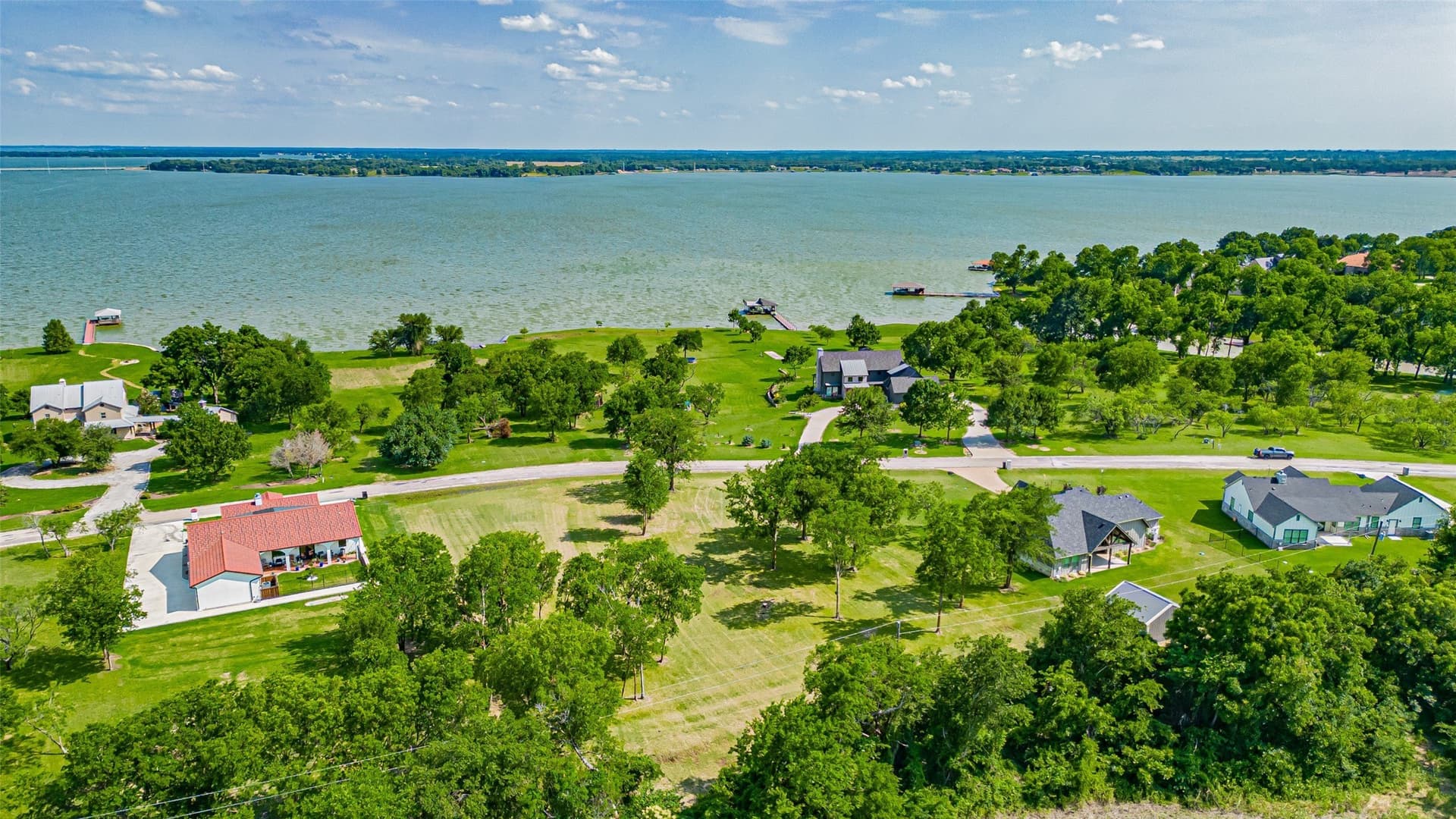1.35 acres in Navarro County - photo 9