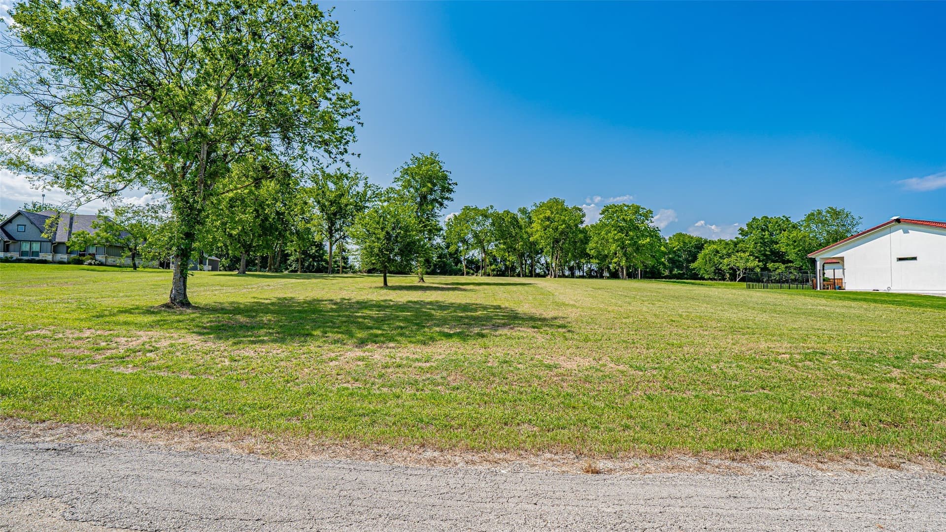 1.35 acres in Navarro County - photo 5