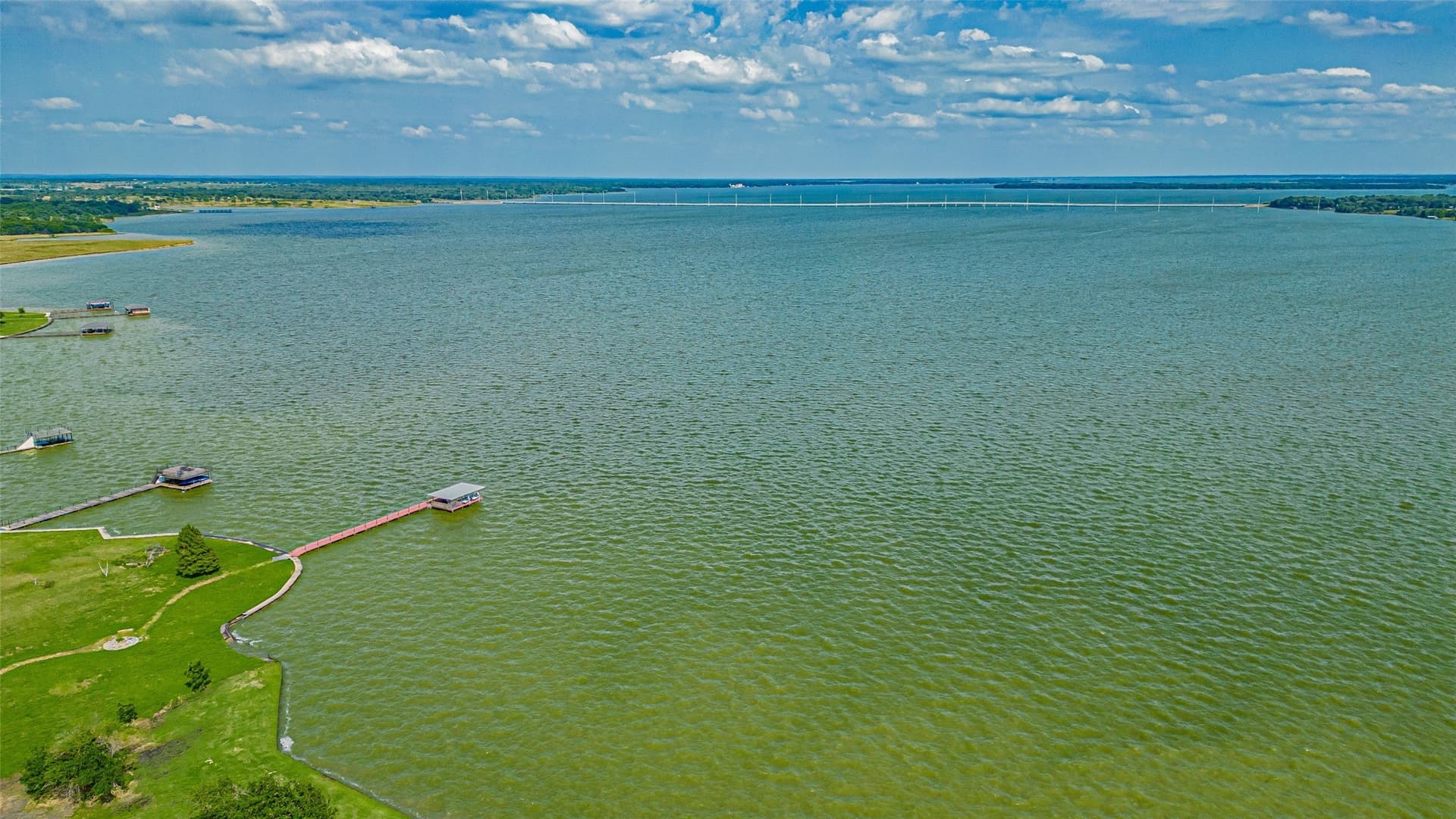 1.35 acres in Navarro County - photo 13