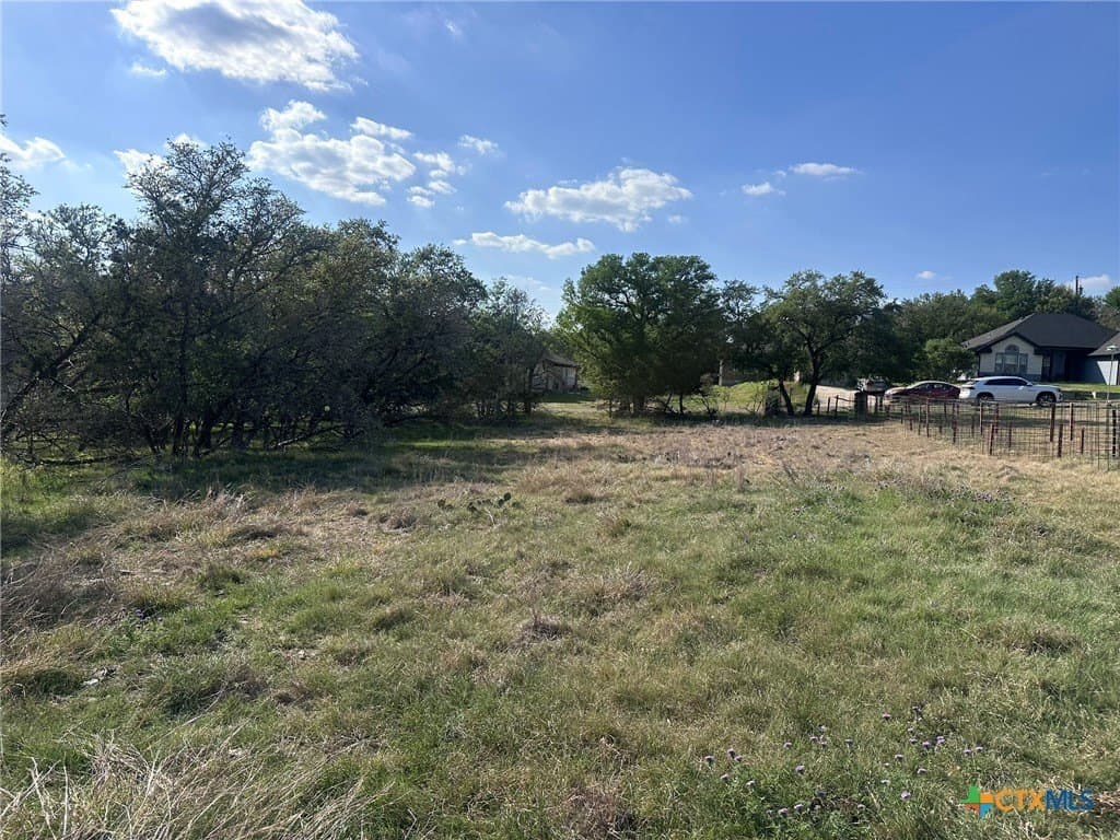 0.39 acres in Bell County gallery image 2