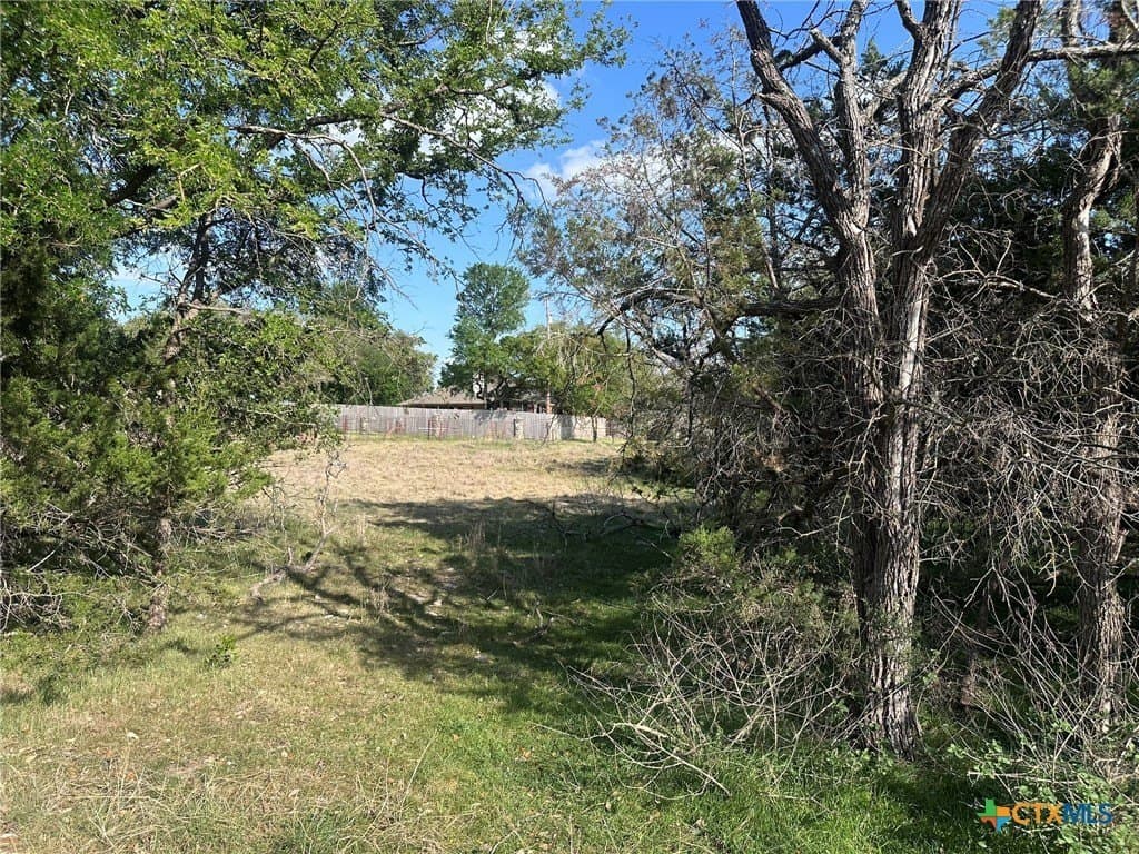 0.39 acres in Bell County featured view
