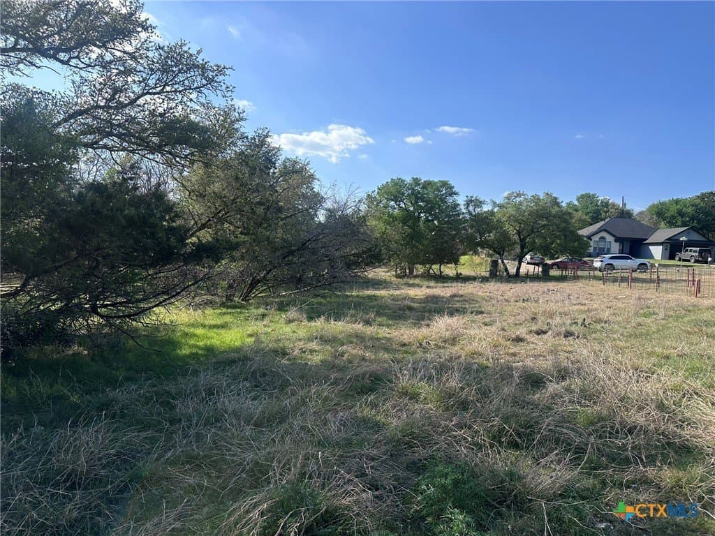0.39 acres in Bell County gallery image 3