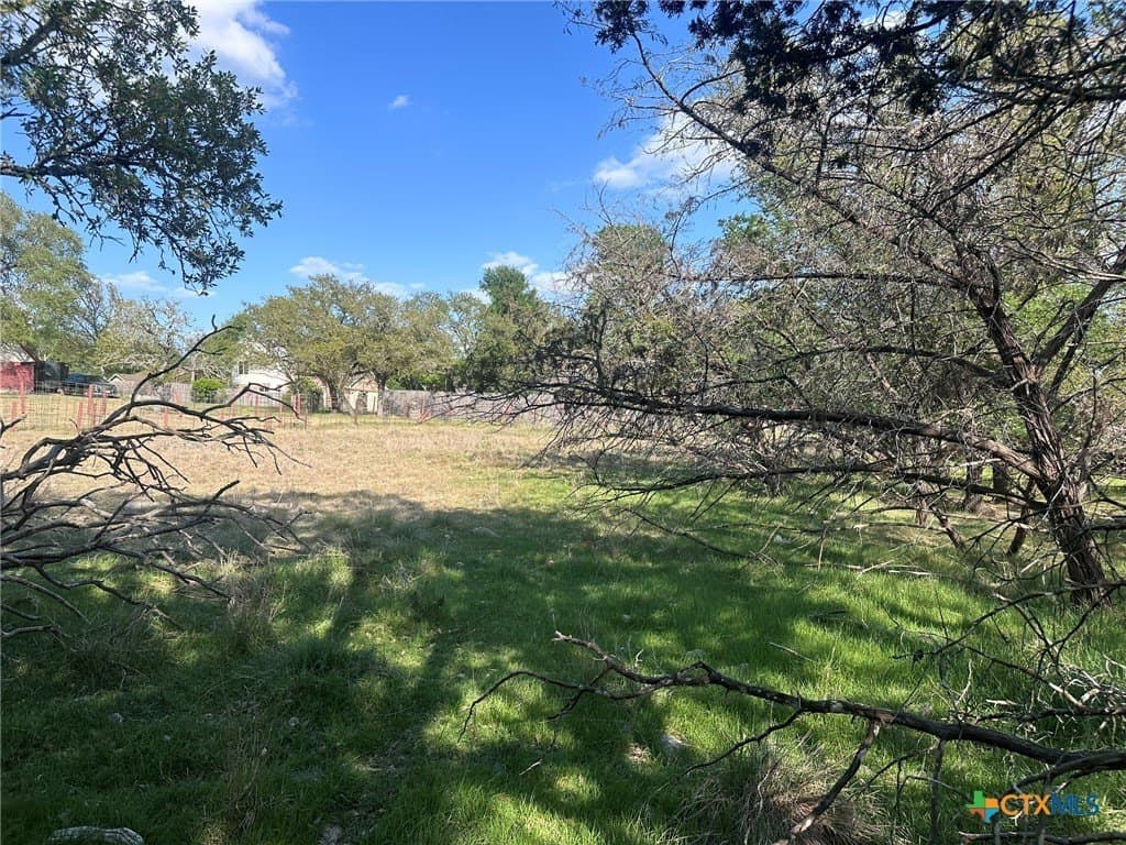 0.39 acres in Bell County gallery image 4