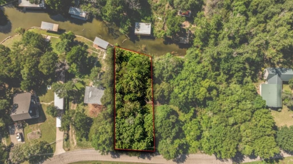 0.19 acres in Hood County gallery image 2