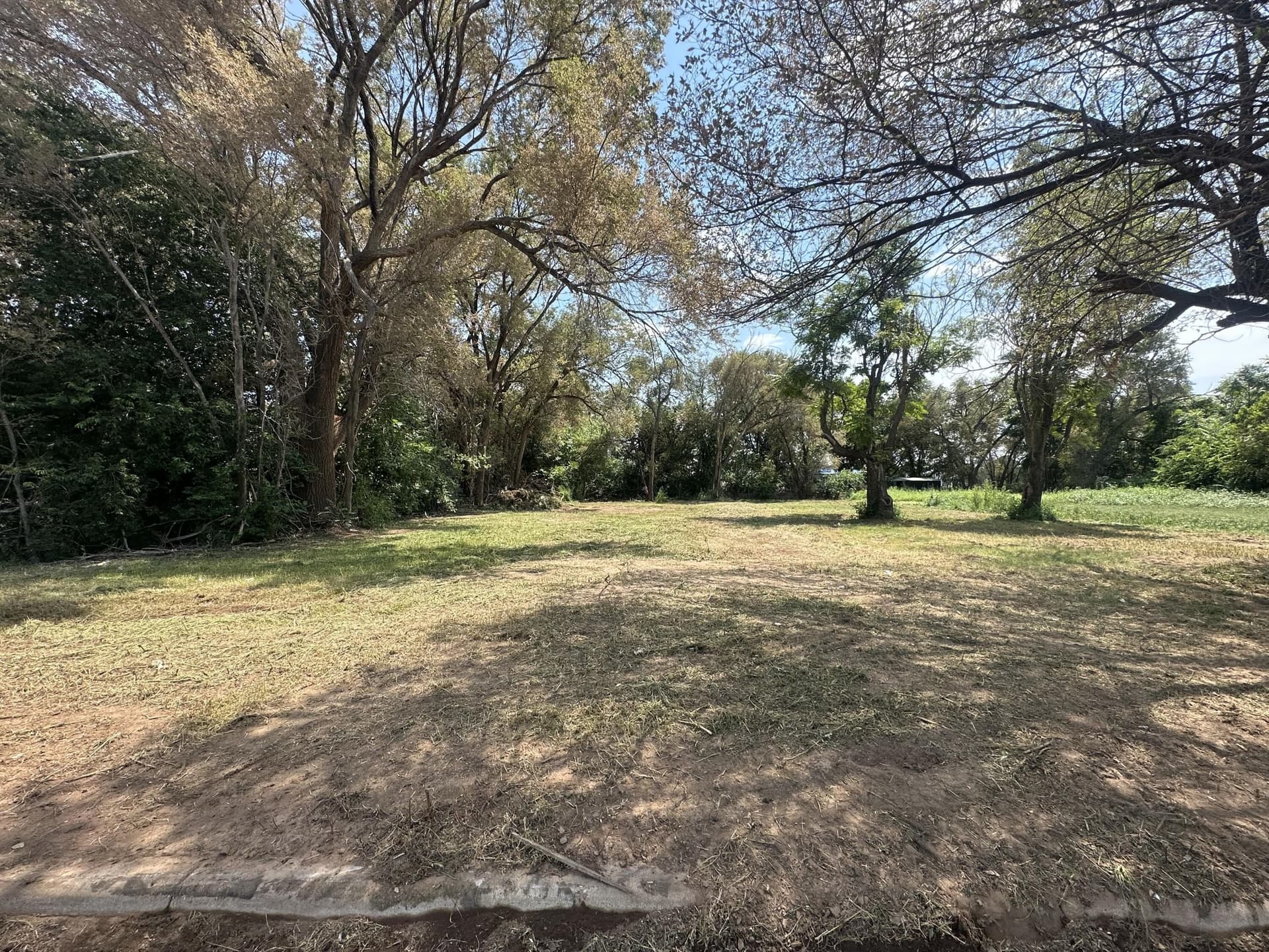 0.17 acres in Lubbock County - photo 4
