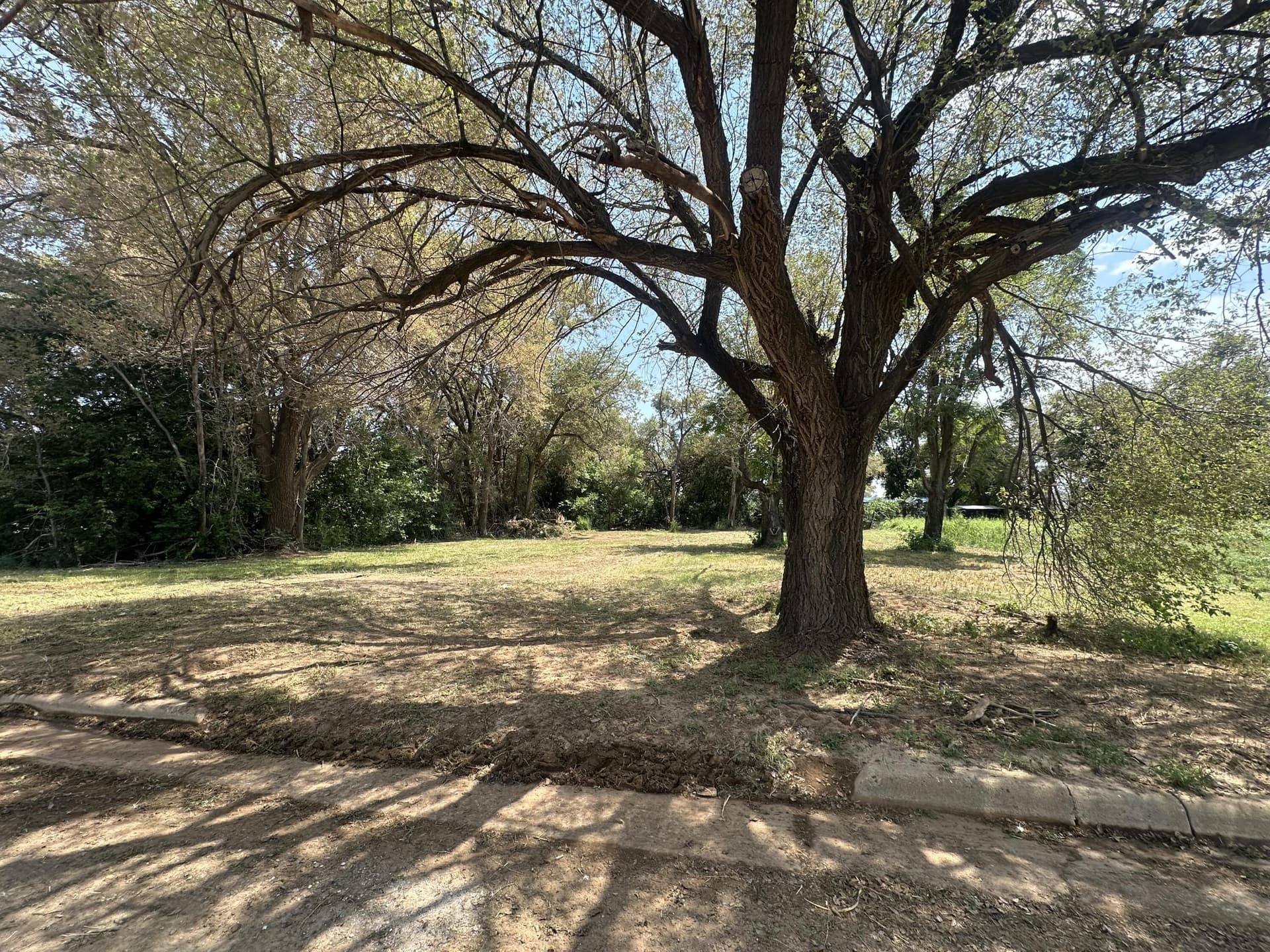 0.17 acres in Lubbock County - photo 3