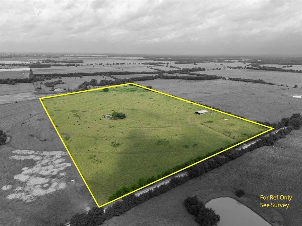 39.38 acres in Red River (TX) County gallery image 3