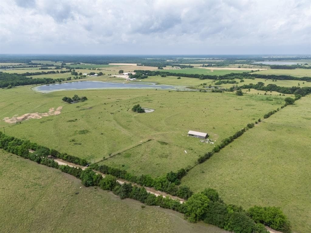39.38 acres in Red River (TX) County gallery image 4