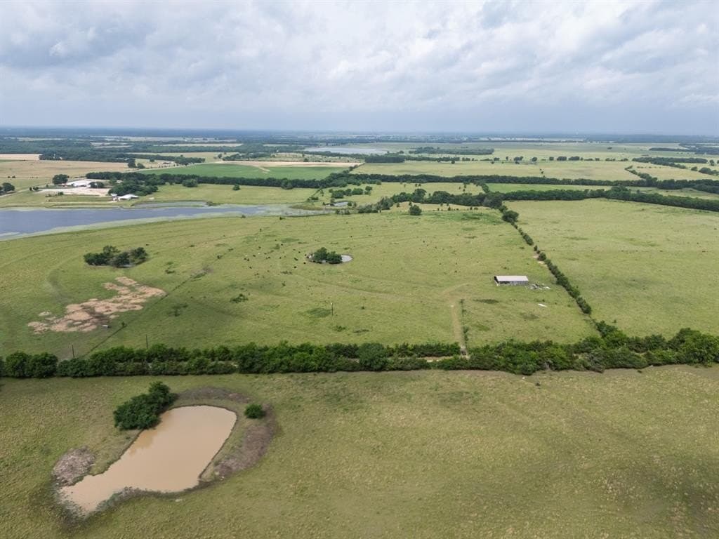 39.38 acres in Red River (TX) County featured view