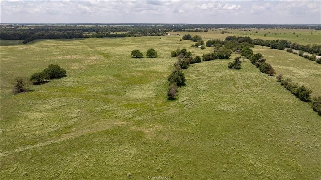 314.01 acres in Brazos County - photo 23