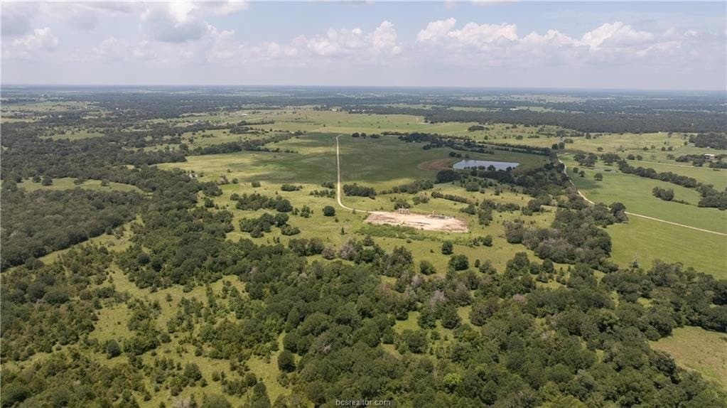 314.01 acres in Brazos County - photo 42