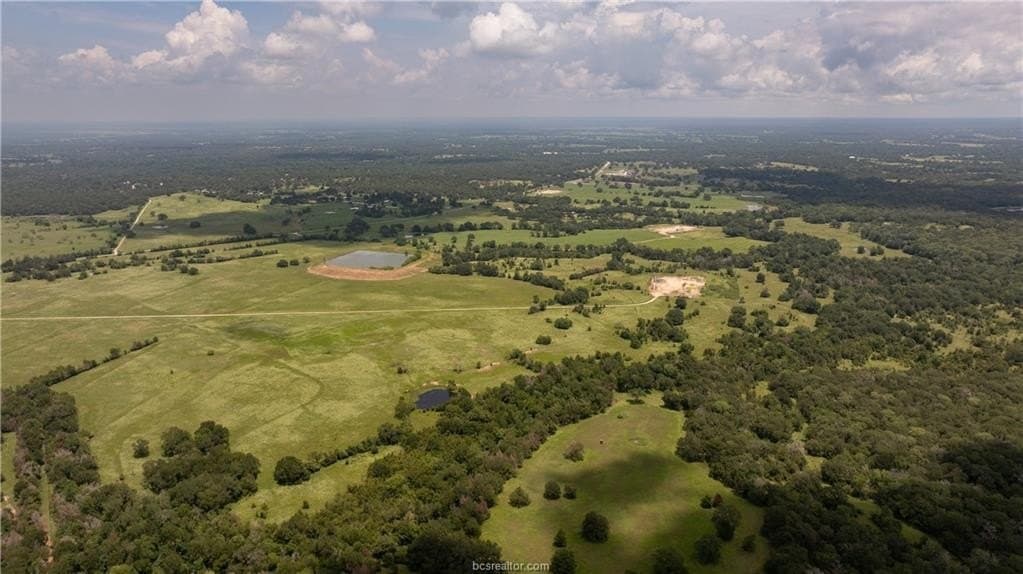 314.01 acres in Brazos County - photo 47