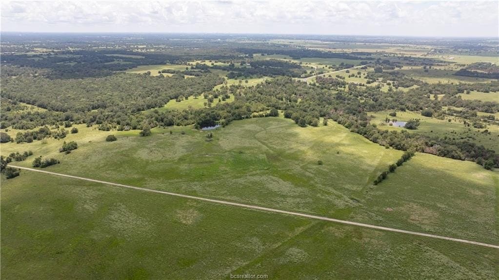 314.01 acres in Brazos County - photo 37