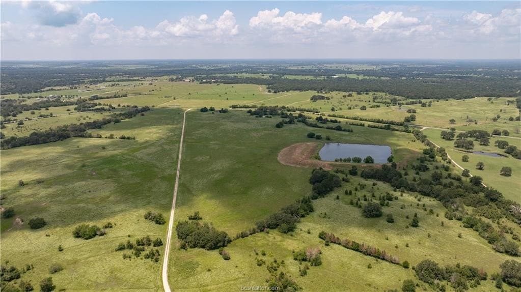 314.01 acres in Brazos County - photo 43