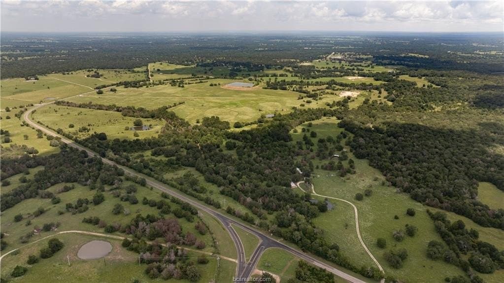 314.01 acres in Brazos County - photo 48