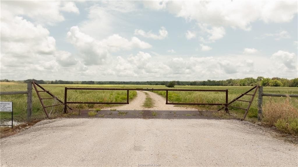 314.01 acres in Brazos County - photo 32