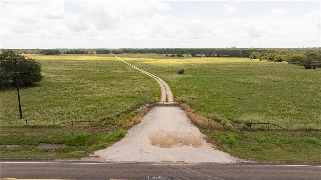 314.01 acres in Brazos County - photo 31