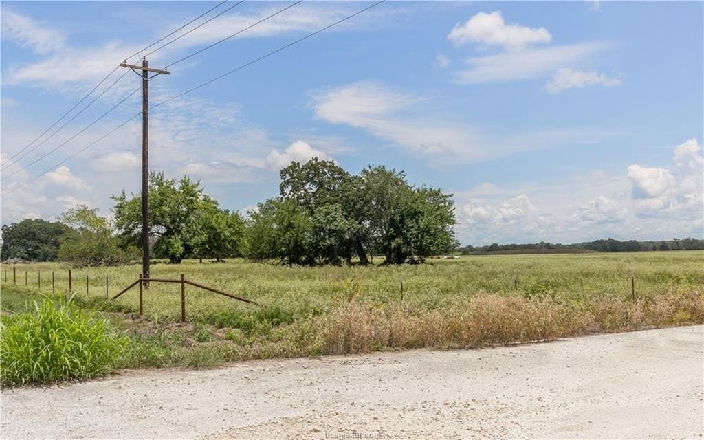 314.01 acres in Brazos County - photo 34