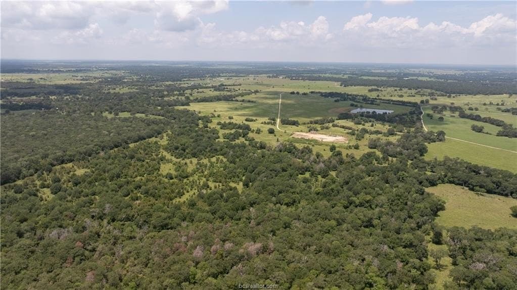 314.01 acres in Brazos County - photo 44