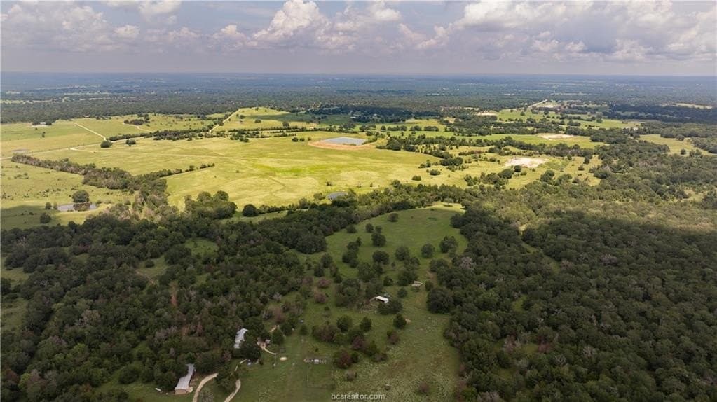 314.01 acres in Brazos County - photo 41