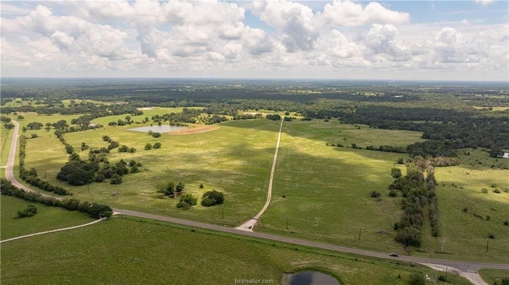 314.01 acres in Brazos County - photo 50