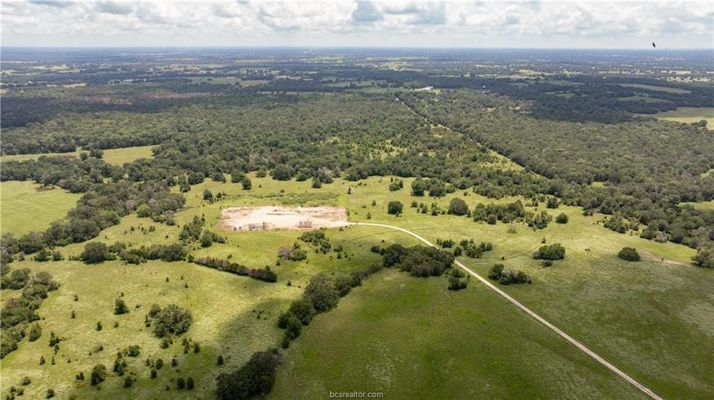 314.01 acres in Brazos County - photo 39