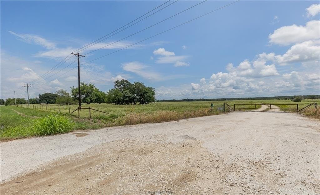 314.01 acres in Brazos County - photo 35
