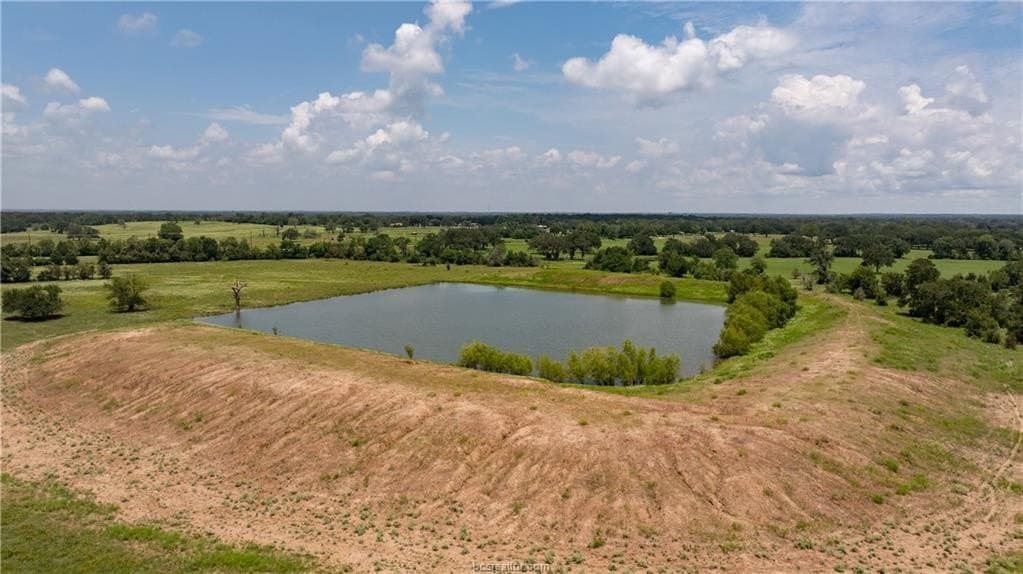 314.01 acres in Brazos County - photo 26