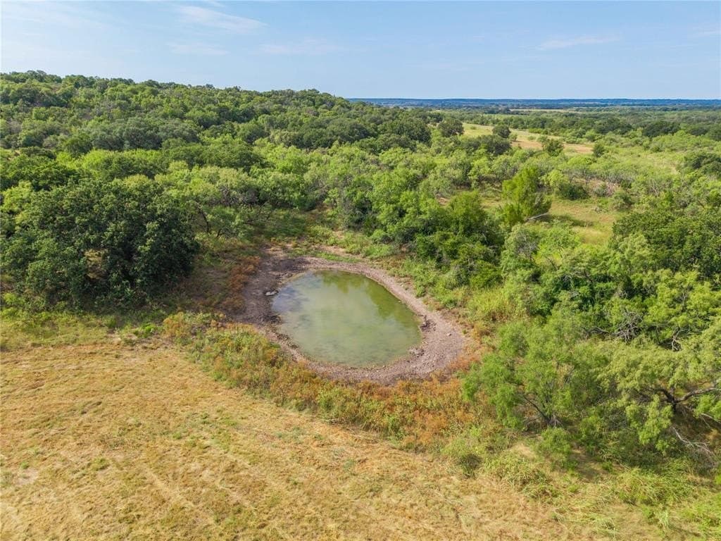 288.8 acres in Coleman County featured view
